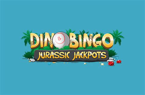 Dino bingo casino Belize